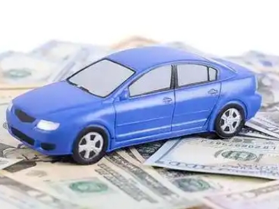 韶山车抵贷不押车贷款行情