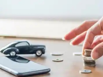 办理韶山车辆抵押贷款，短期应急首选